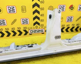Порог кузова TOYOTA