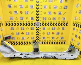 Порог кузова TOYOTA