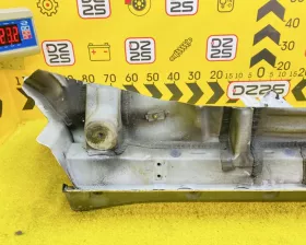Порог кузова TOYOTA