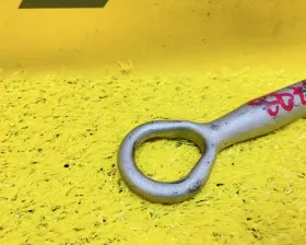 Крюк буксировочный Honda