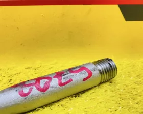 Крюк буксировочный Honda