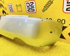 Бампер Toyota