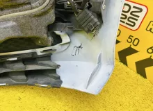 Бампер Mercedes-Benz E-CLASS 2017 A21388503389999 WDD213 M274DE20AL, передний