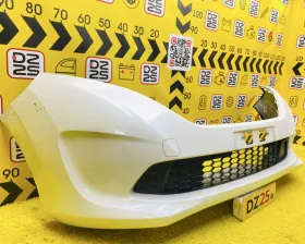 Бампер Honda