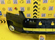 Бампер TOYOTA VANGUARD 2008 5211942690 ACA33W 2AZFE, передний