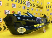 Бампер TOYOTA VANGUARD 2008 5211942690 ACA33W 2AZFE, передний
