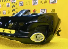 Бампер TOYOTA VANGUARD 2008 5211942690 ACA33W 2AZFE, передний
