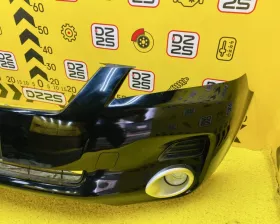 Бампер Toyota