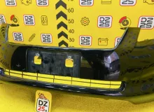Бампер TOYOTA VANGUARD 2008 5211942690 ACA33W 2AZFE, передний