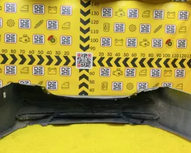 Бампер Honda