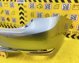 Бампер Honda