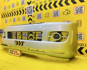 Бампер Toyota