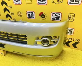 Бампер Toyota