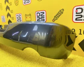 Бампер Toyota
