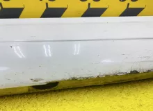 Накладка на порог Mercedes-Benz S-CLASS 2007 22169004409999 WDD221 M273E55|273961|273.961