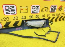 Планка под фары TOYOTA LAND CRUISER 1991 5390360050 HDJ81V 1HDT, передняя Планка под фары TOYOTA LAND CRUISER 1991 5390360050 HDJ81V 1HDT, передняя