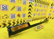 Планка под фары TOYOTA LAND CRUISER 1991 5390360050 HDJ81V 1HDT, передняя Планка под фары TOYOTA LAND CRUISER 1991 5390360050 HDJ81V 1HDT, передняя