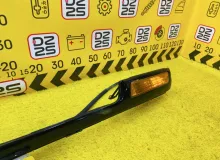 Планка под фары TOYOTA LAND CRUISER 1991 5390360050 HDJ81V 1HDT, передняя Планка под фары TOYOTA LAND CRUISER 1991 5390360050 HDJ81V 1HDT, передняя