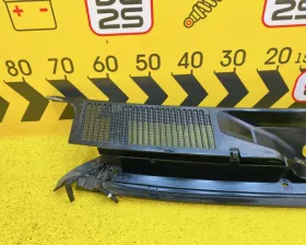 Жабо General Motors