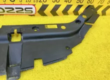 Накладка на телевизор TOYOTA VANGUARD 2007 5328942030 ACA33W 2AZFE, передняя