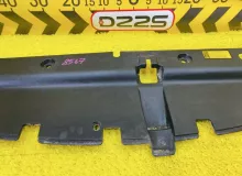Накладка на телевизор TOYOTA VANGUARD 2007 5328942030 ACA33W 2AZFE, передняя