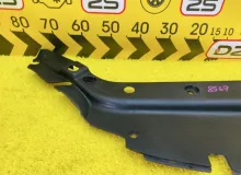Накладка на телевизор TOYOTA VANGUARD 2007 5328942030 ACA33W 2AZFE, передняя