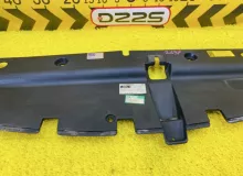 Накладка на телевизор TOYOTA VANGUARD 2008 5328942030 ACA33W 2AZFE, передняя