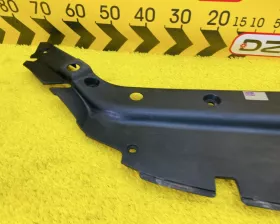 Накладка на телевизор Toyota