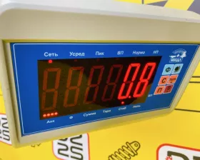 Накладка на телевизор Toyota