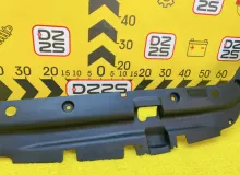 Накладка на телевизор TOYOTA RAV4 2006 5328942010 ACA31W 2AZFE, передняя