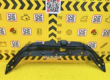 Накладка на телевизор TOYOTA RAV4 2006 5328942010 ACA31W 2AZFE, передняя