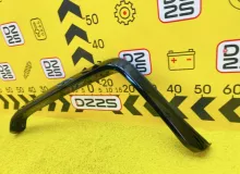 Накладка на крыло HUMMER H3 2006 15852185 L52, передняя левая
