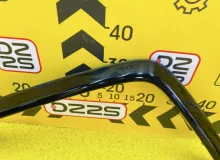 Накладка на крыло HUMMER H3 2006 15852185 L52, передняя левая