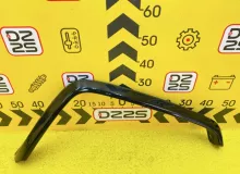 Накладка на крыло HUMMER H3 2006 15852184 L52, передняя правая