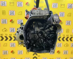 АКПП HONDA