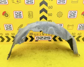 Подкрылок Toyota