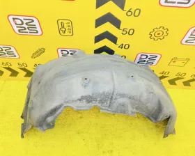 Подкрылок Toyota