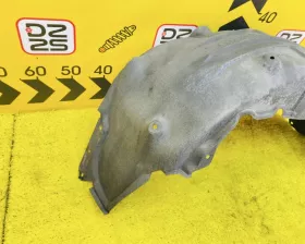 Подкрылок Toyota