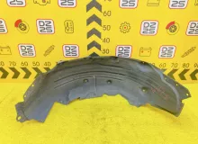 Подкрылок TOYOTA ALPHARD 2015 6563758030 AGH30W 2ARFE, задний правый