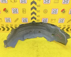 Подкрылок Toyota