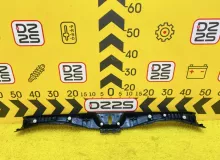 Пластик замка багажника TOYOTA ALPHARD 2015 6793558030 AGH30W 2ARFE, задний