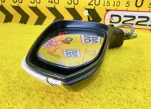 Уши TOYOTA ALPHARD 2015 8794058200 AGH30W 2ARFE, передние левые