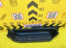 Накладка на порог TOYOTA ALPHARD 2015 6791058130 AGH30W 2ARFE, передняя правая