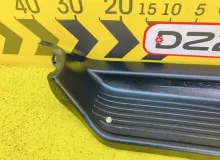 Накладка на порог TOYOTA ALPHARD 2015 6792058200 AGH30W 2ARFE, передняя левая