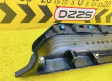 Накладка на порог TOYOTA ALPHARD 2015 6792058200 AGH30W 2ARFE, передняя левая