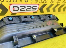 Накладка на порог TOYOTA ALPHARD 2015 6792058200 AGH30W 2ARFE, передняя левая