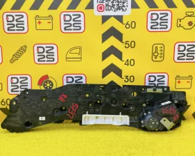 Доводчик двери Toyota