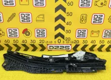 Доводчик двери TOYOTA ALPHARD 2015 8500558050 AGH30W 2ARFE, задний правый