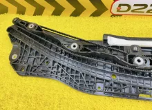 Доводчик двери TOYOTA ALPHARD 2015 8500558050 AGH30W 2ARFE, задний правый