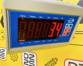 Доводчик двери Toyota